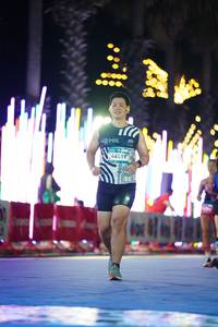 BIB: 
                            <button type="button" onclick="openModal(24519668)" class="btn btn-primary btn-sm float-right btn-popup" data-toggle="modal" data-target=".modal-high-quality">
                        <i class="fas fa-shopping-cart"></i> Add to Cart
                    </button>
                                            <button type="button" onclick="isThisMe(24519668, true)" class="btn btn-success btn-sm float-right btn-popup btn-isme hidden" data-toggle="tooltip" data-placement="bottom" title="นี่คือรูปของคุณใช่ไหม คลิกที่นี่เพื่อเอาเข้าอัลบั้ม">
                        <i class="fas fa-plus"></i> Add to album
                    </button>
                    <button type="button" onclick="isThisMe(24519668, false)" class="btn btn-warning btn-sm float-right btn-popup btn-isnotme hidden">
                        <i class="fas fa-ban"></i> Remove from album
                    </button>